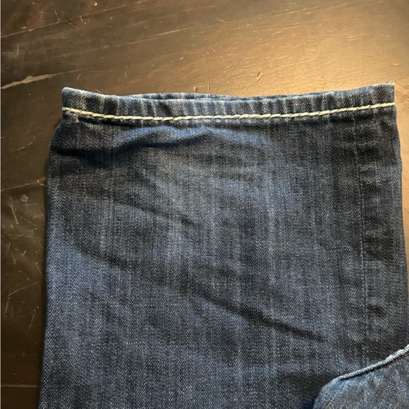 Bootcut jeans - Picture 6 of 11
